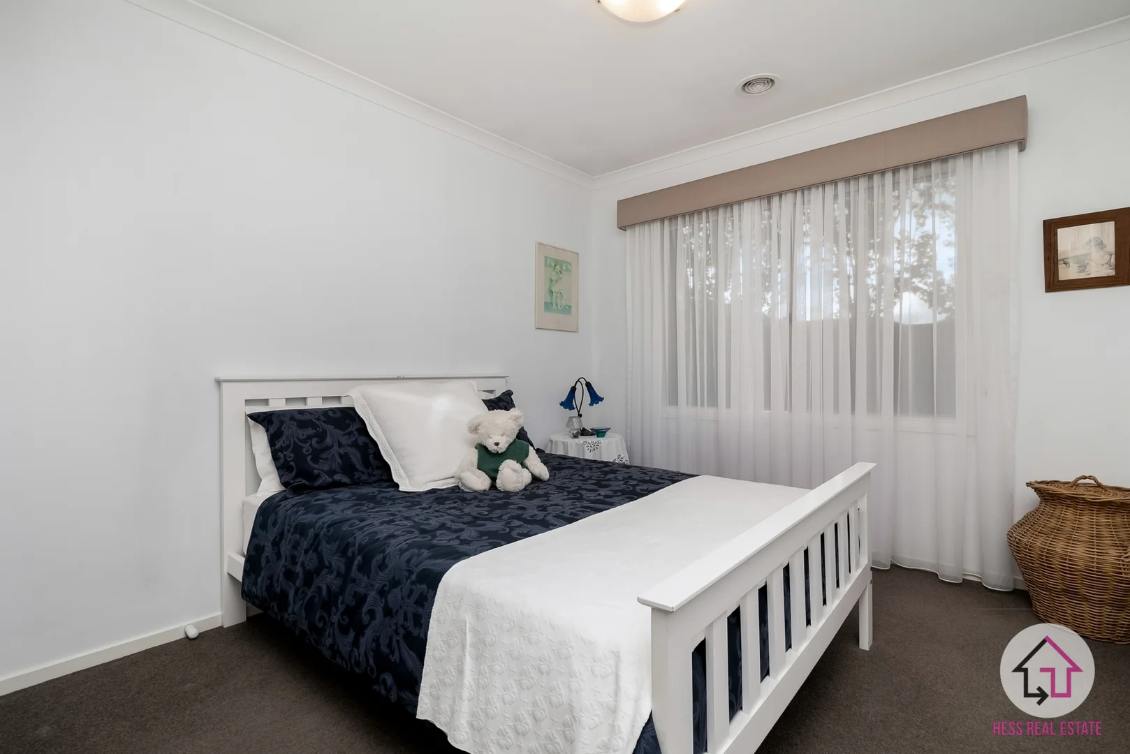 Additional image 12 of 100 Wallara Waters Bvd, Wallan VIC 3756