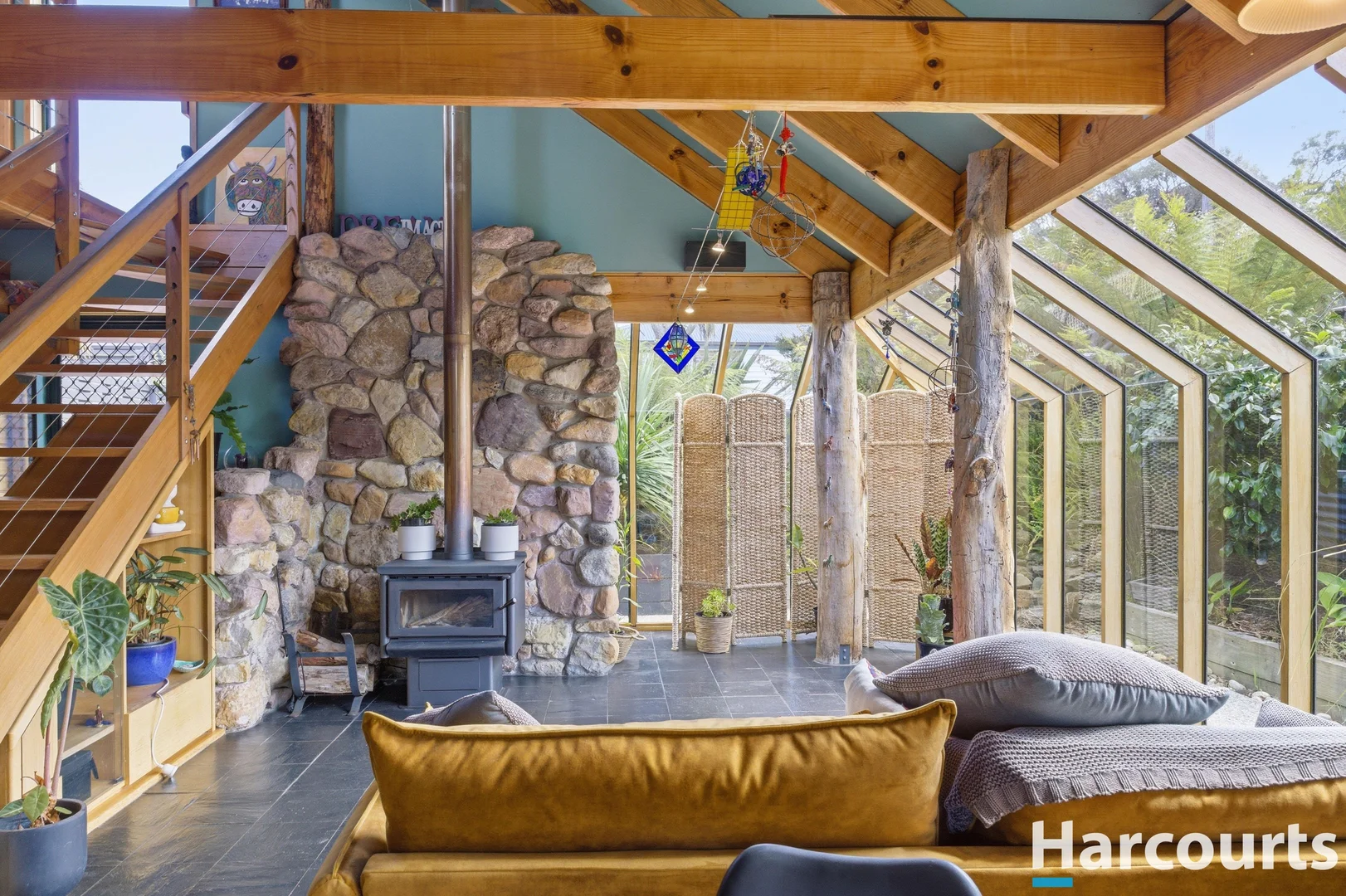 Additional image 3 of 4/4 Alexander Street, Shearwater TAS 7307