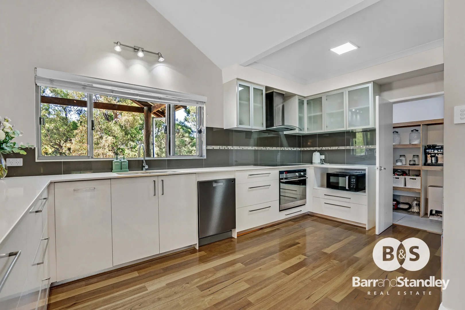 Additional image 6 of 22 Ranson Drive, Roelands WA 6226