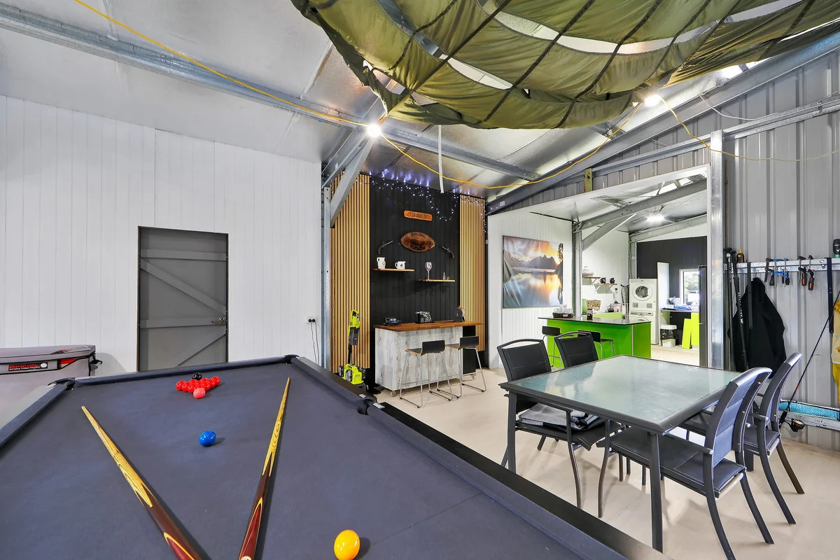 Additional image 23 of 53 Moreton Street, Toogoom QLD 4655