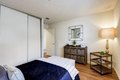 Additional image 28 of 12355 Alcosta Blvd, San Ramon, CA, 94583