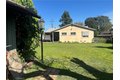 Additional image 18 of 5133 Pal Mal Ave, Temple City, CA, 91780