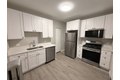 Additional image 7 of 2603 N Kostner Ave Unit 2, Chicago, IL, 60639