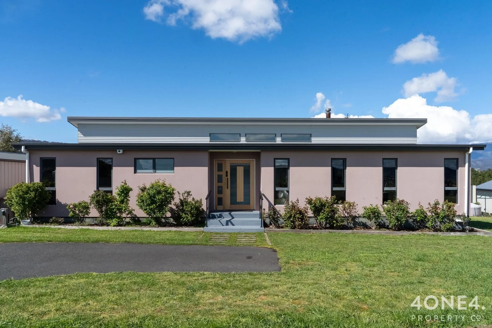 1/14 Rachel Crescent, Old Beach TAS 7017