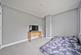 Additional image 11 of Tan Y Graig, Canal Road, Newtown, Powys, SY16