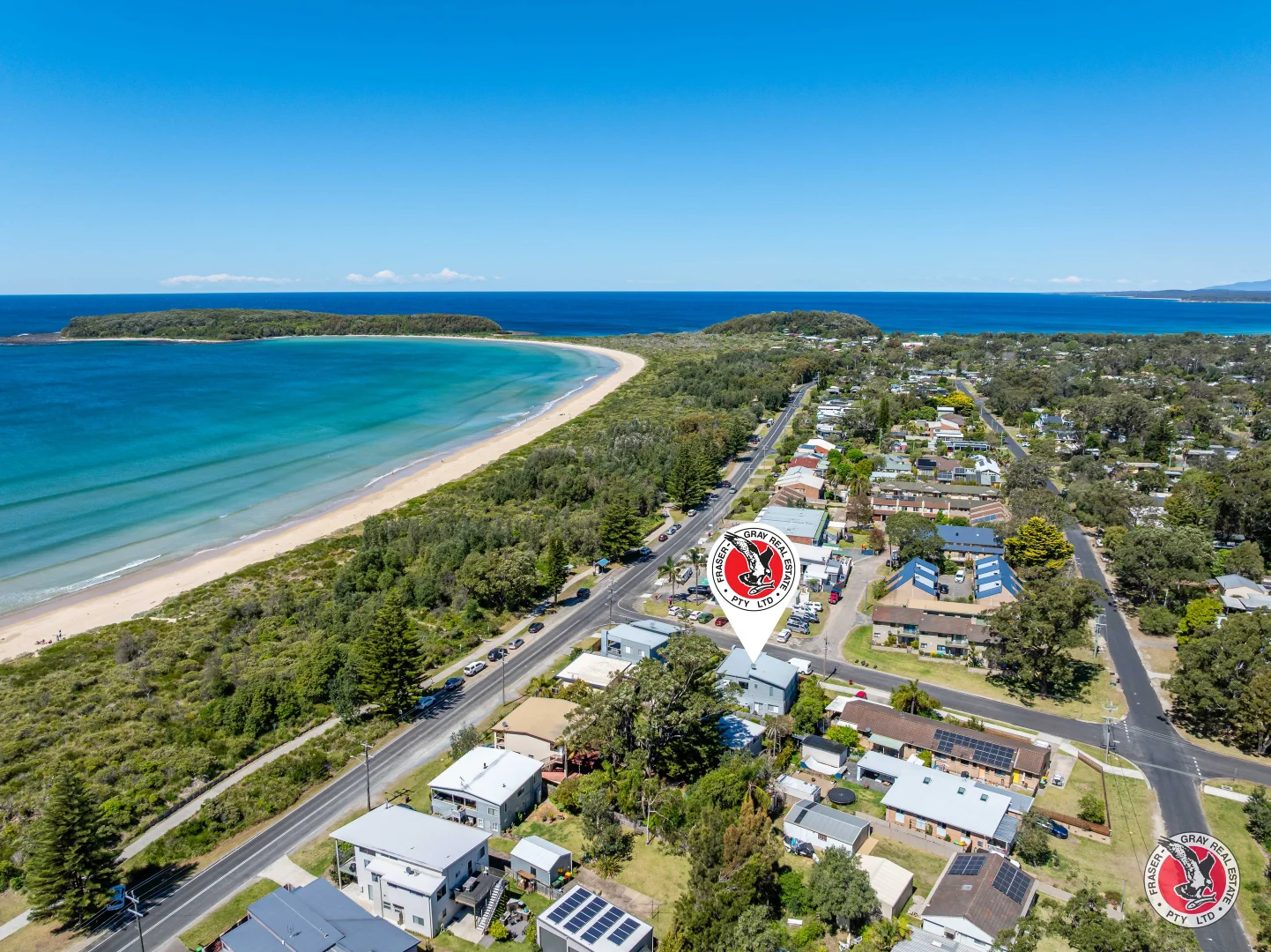 Additional image 39 of 69B Coronation Drive, Broulee NSW 2537