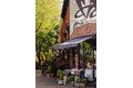 Additional image 19 of 300 Ashland Pl Apt 32C, Brooklyn, NY, 11217