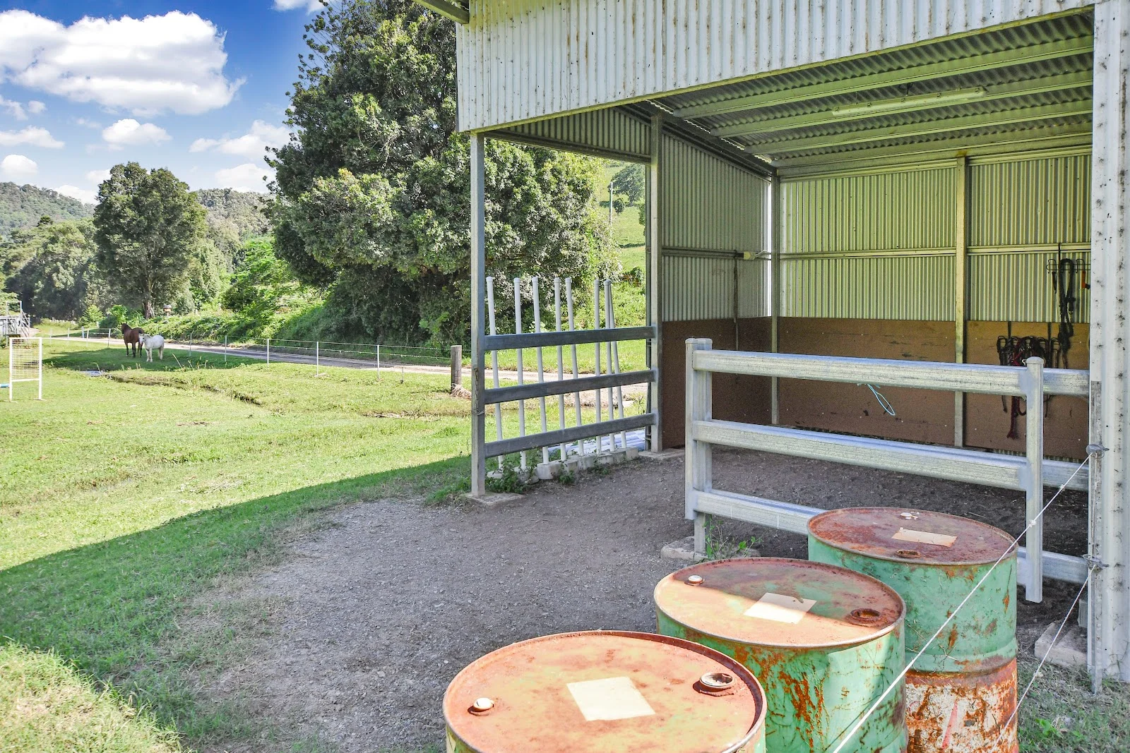 Additional image 27 of 364 Mullins Creek Road, Goomboorian QLD 4570