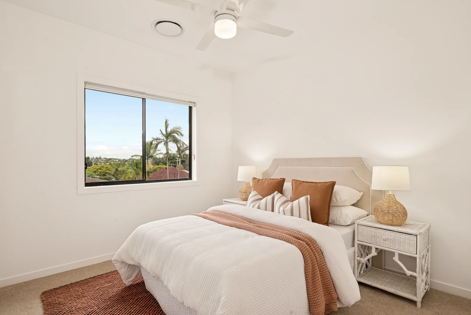 Additional image 10 of 36 King Street, Annerley QLD 4103