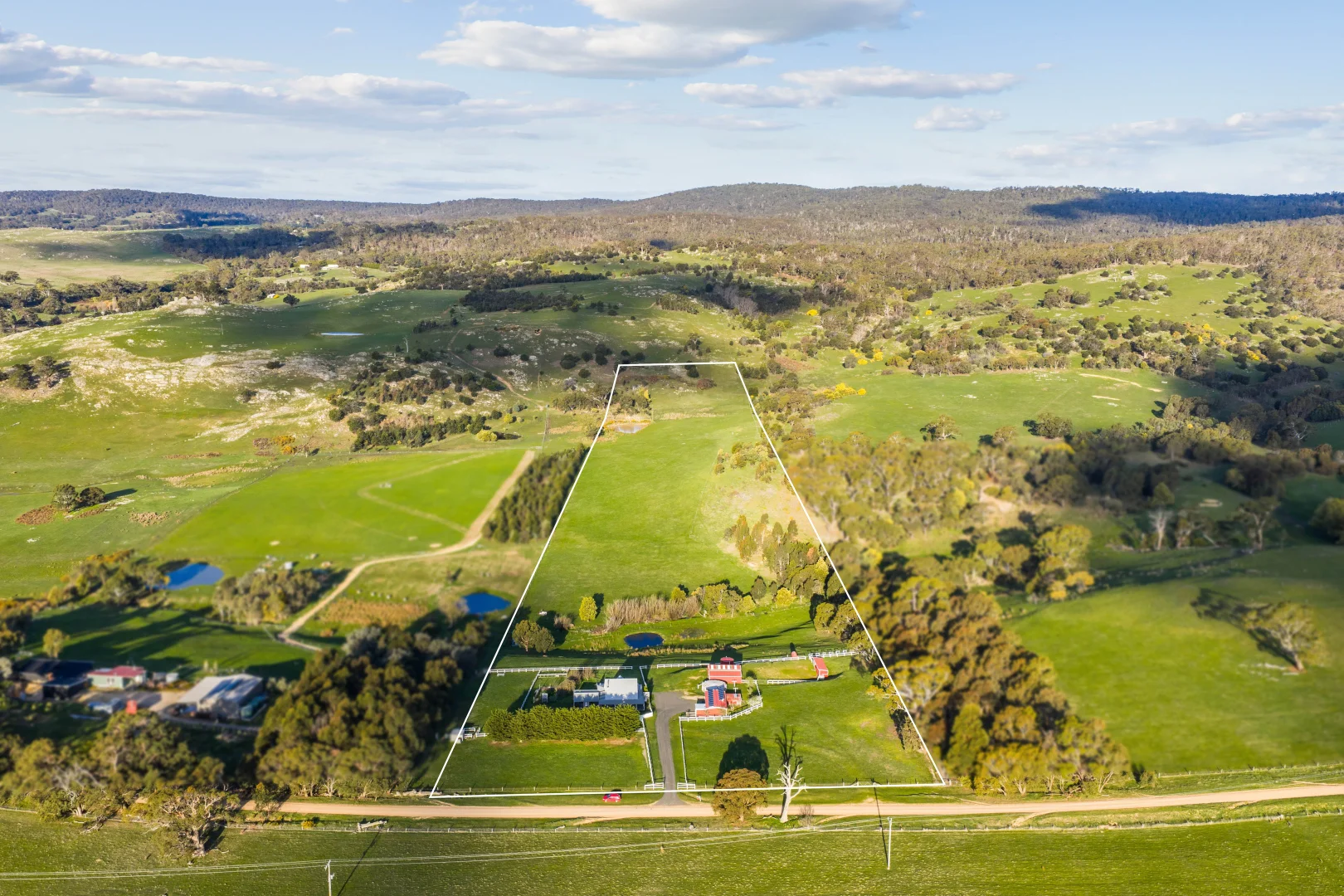 Additional image 25 of 470 Goochs Lane, Pastoria VIC 3444