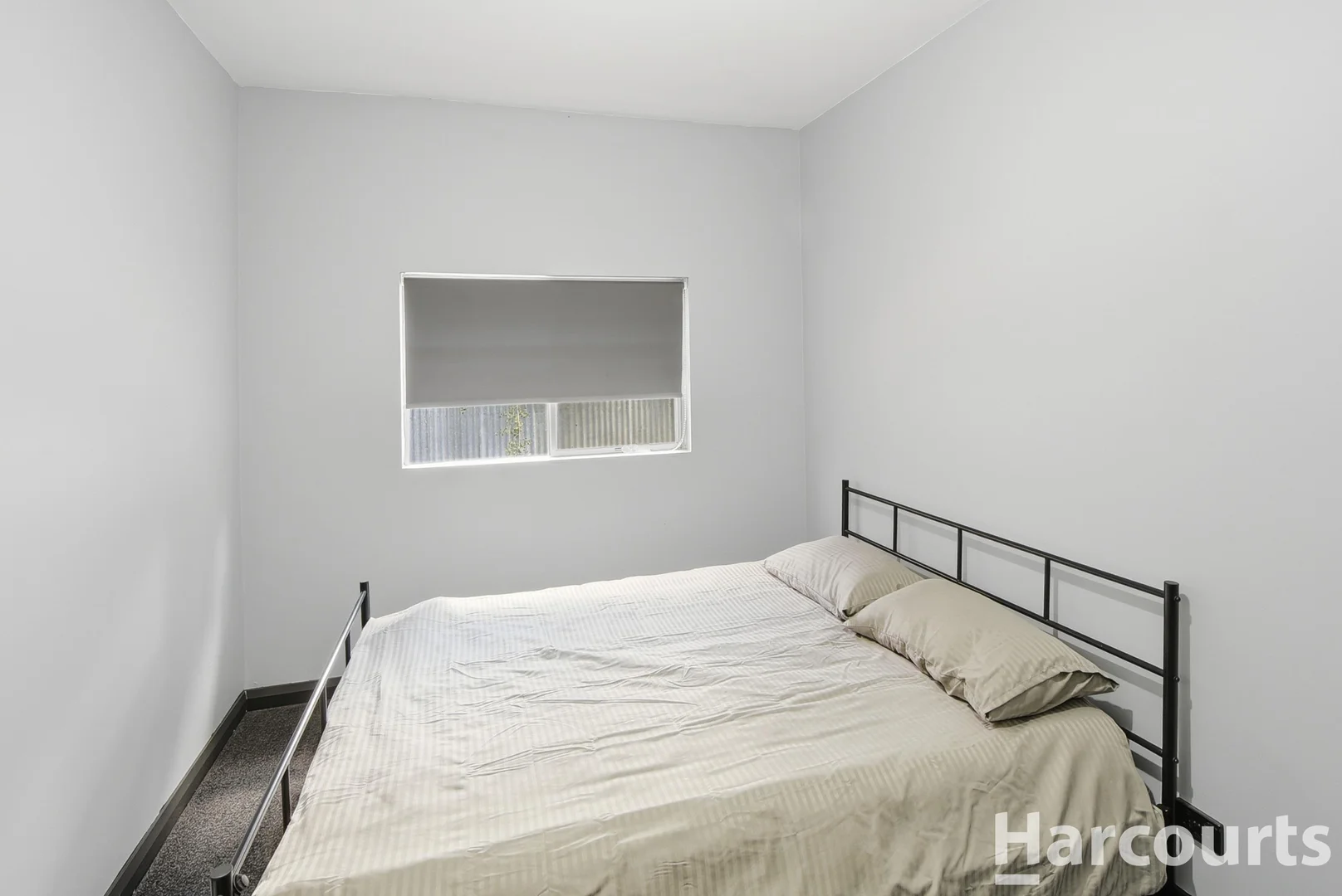 Additional image 9 of 86 Craig Avenue, Warracknabeal VIC 3393