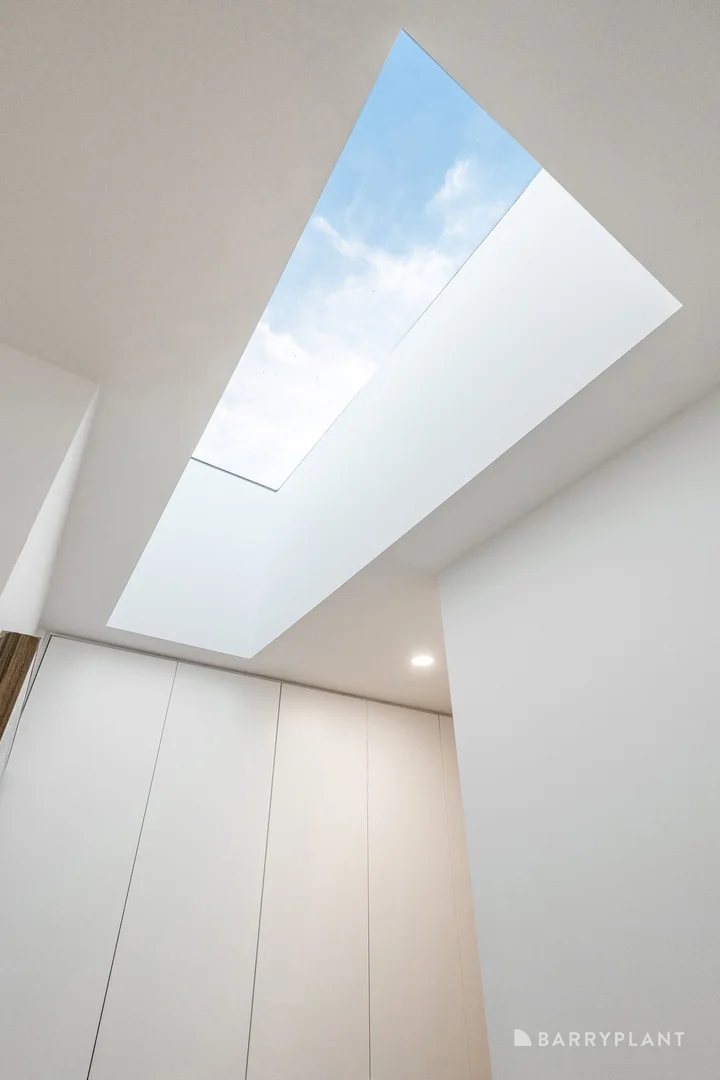 Additional image 16 of 7A Laura Avenue, Belmont VIC 3216