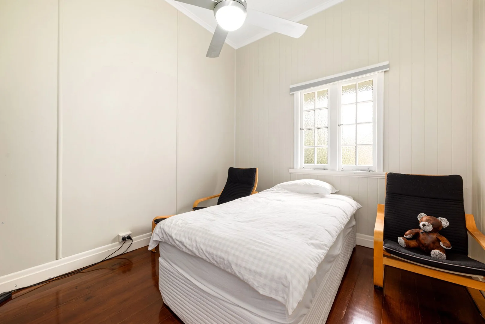 Additional image 5 of 36 St Vincent Road, Virginia QLD 4014