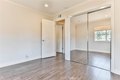 Additional image 38 of 19051 Los Alimos St, Porter Ranch, CA, 91326