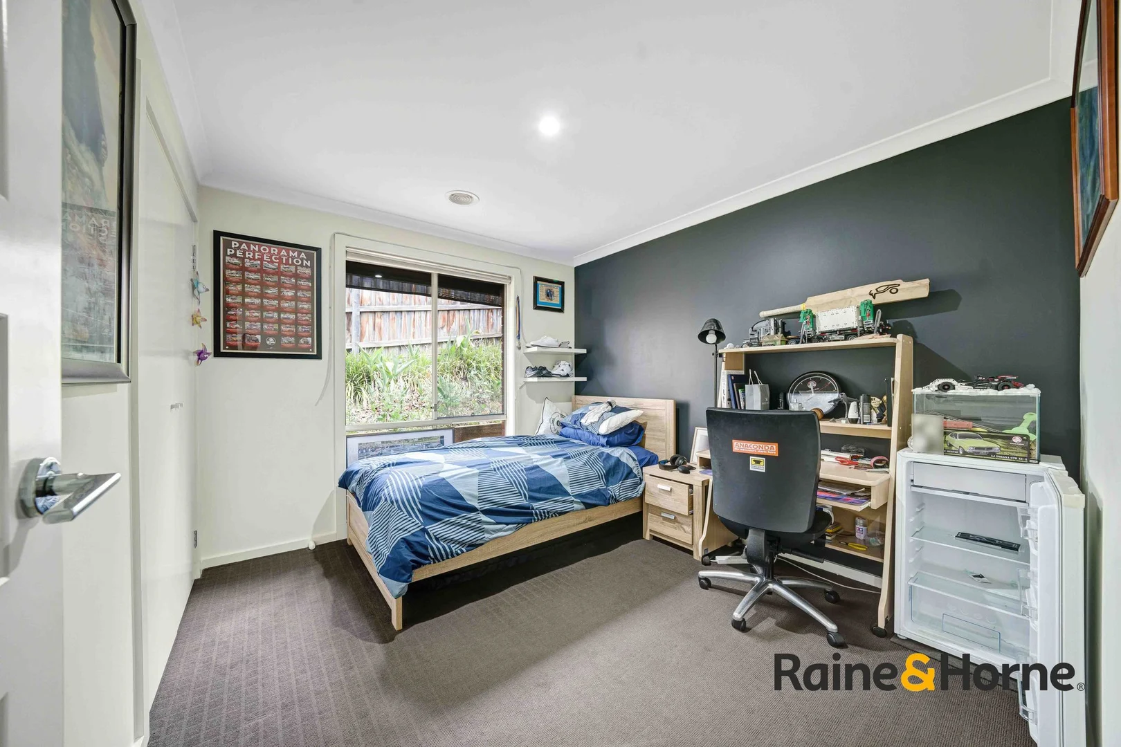 Additional image 13 of 25 Wittick Street, Darley VIC 3340