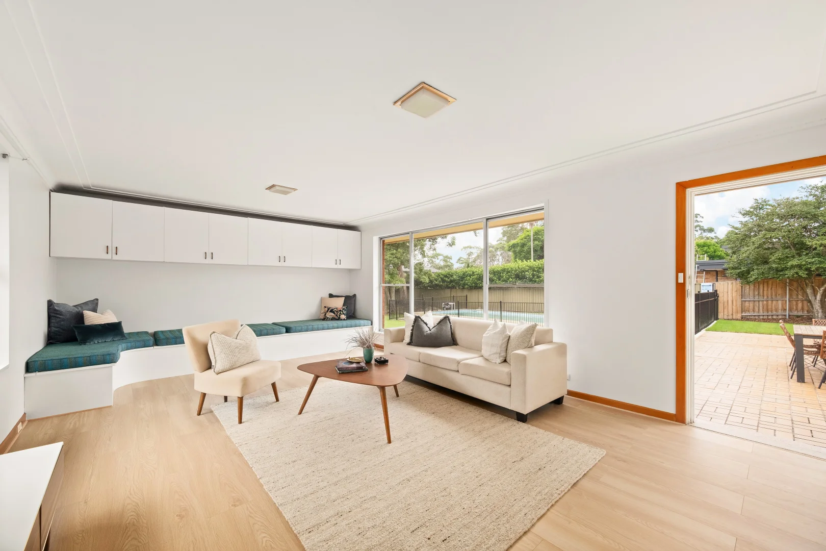 Additional image 13 of 20 Curagul Road, Turramurra NSW 2074