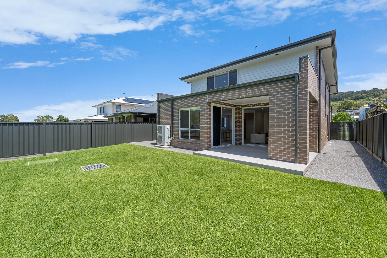 Additional image 12 of 1 Cotter Lane, Warners Bay NSW 2282