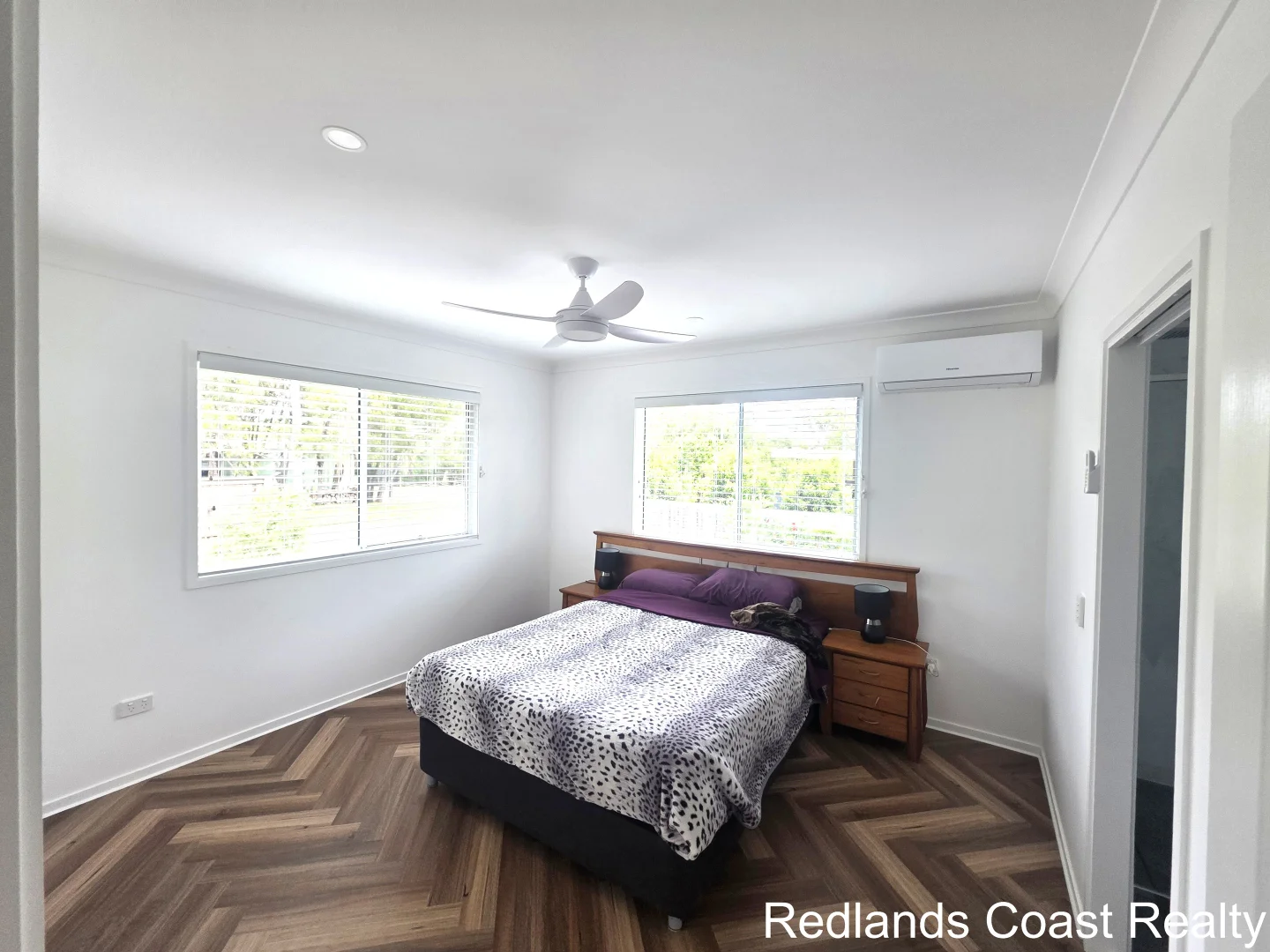 Additional image 3 of 19-21 Wake St, Macleay Island QLD 4184