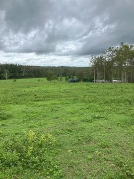 Additional image 30 of 142 PERRY RIVER FARMS RD, Morganville QLD 4671