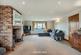 Additional image 10 of Ansley Common, Nuneaton, CV10 0PY