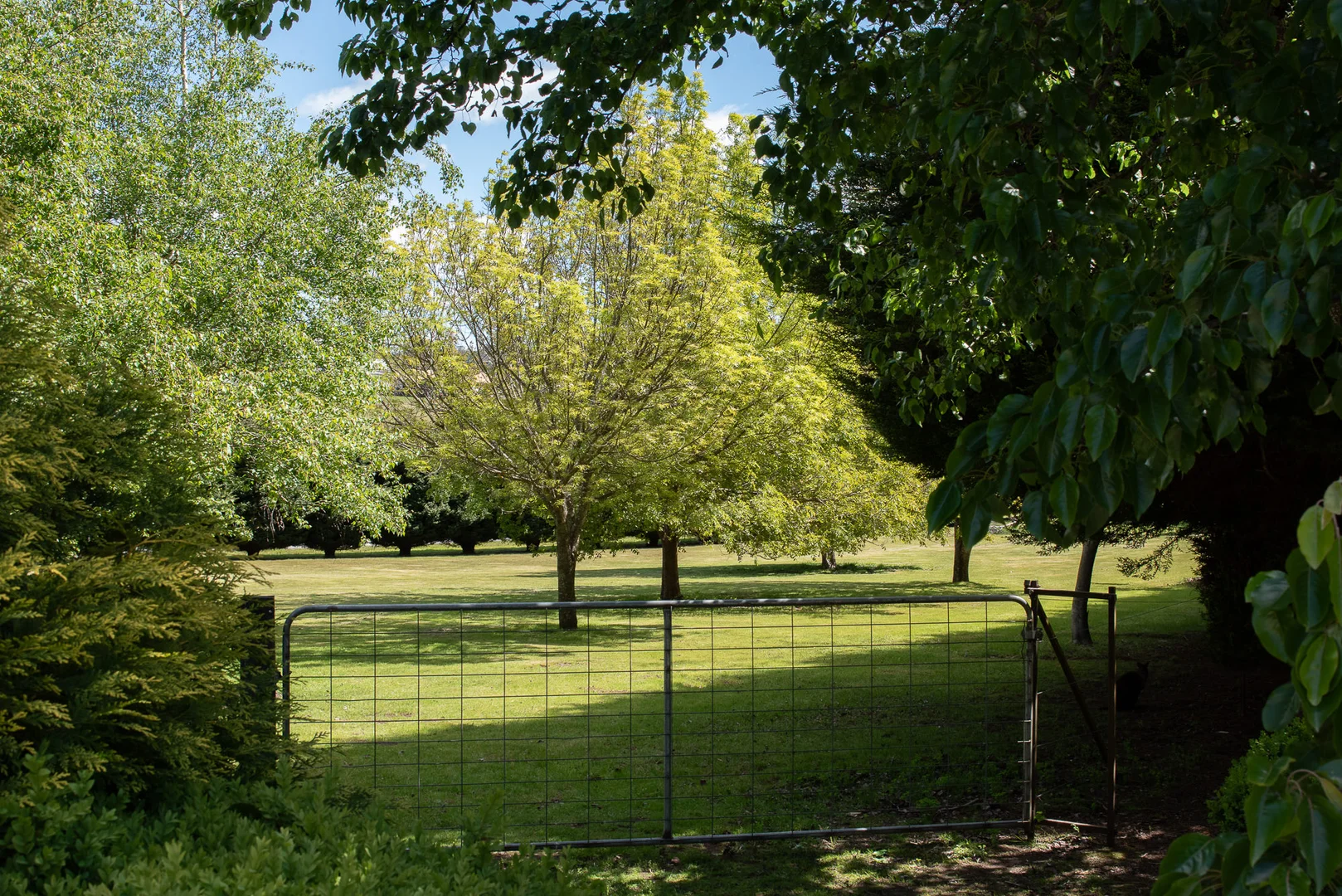 Additional image 32 of 36 Porters Road, Kayena TAS 7270