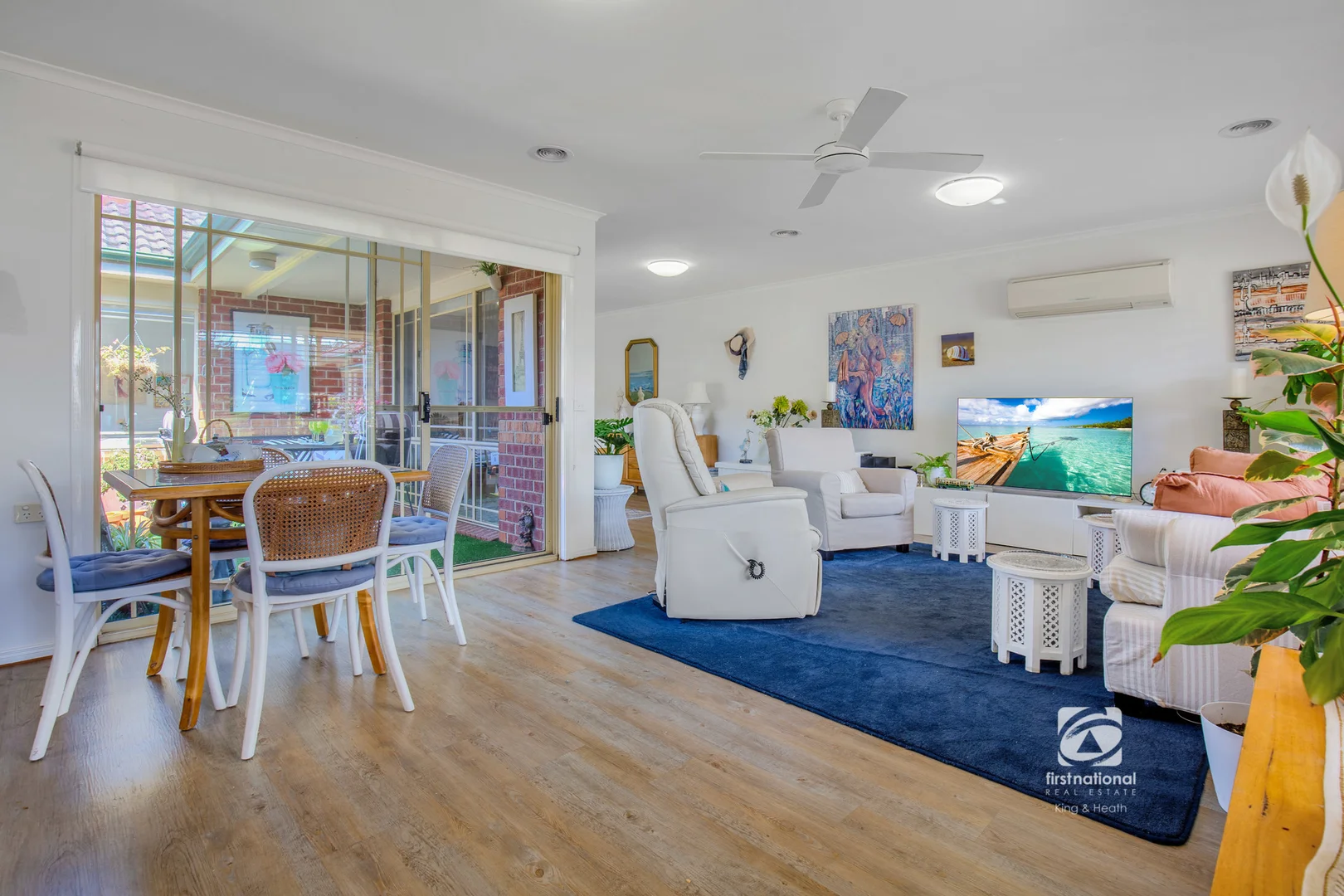Additional image 5 of Villa 11/1-5 Canal Road, Paynesville VIC 3880