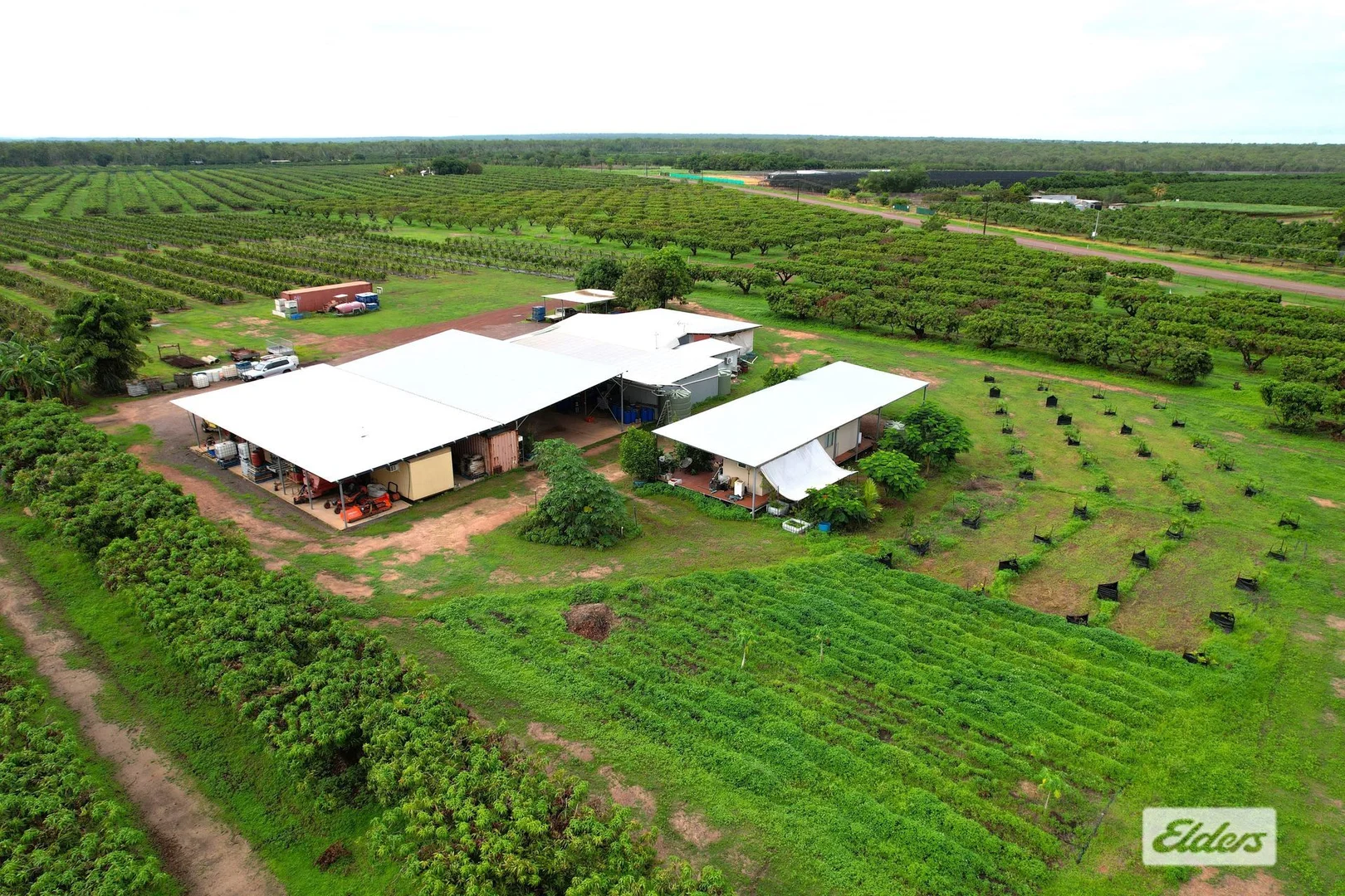 Additional image 7 of 125 Buckley Road, Lambells Lagoon NT 0822