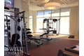 Additional image 4 of 1001 S State St Unit 2606, Chicago, IL, 60605