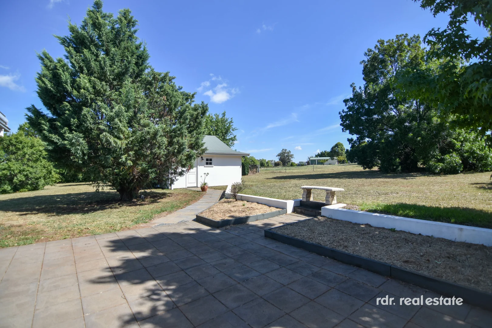Additional image 27 of 100 Runnymede Dr, Inverell NSW 2360