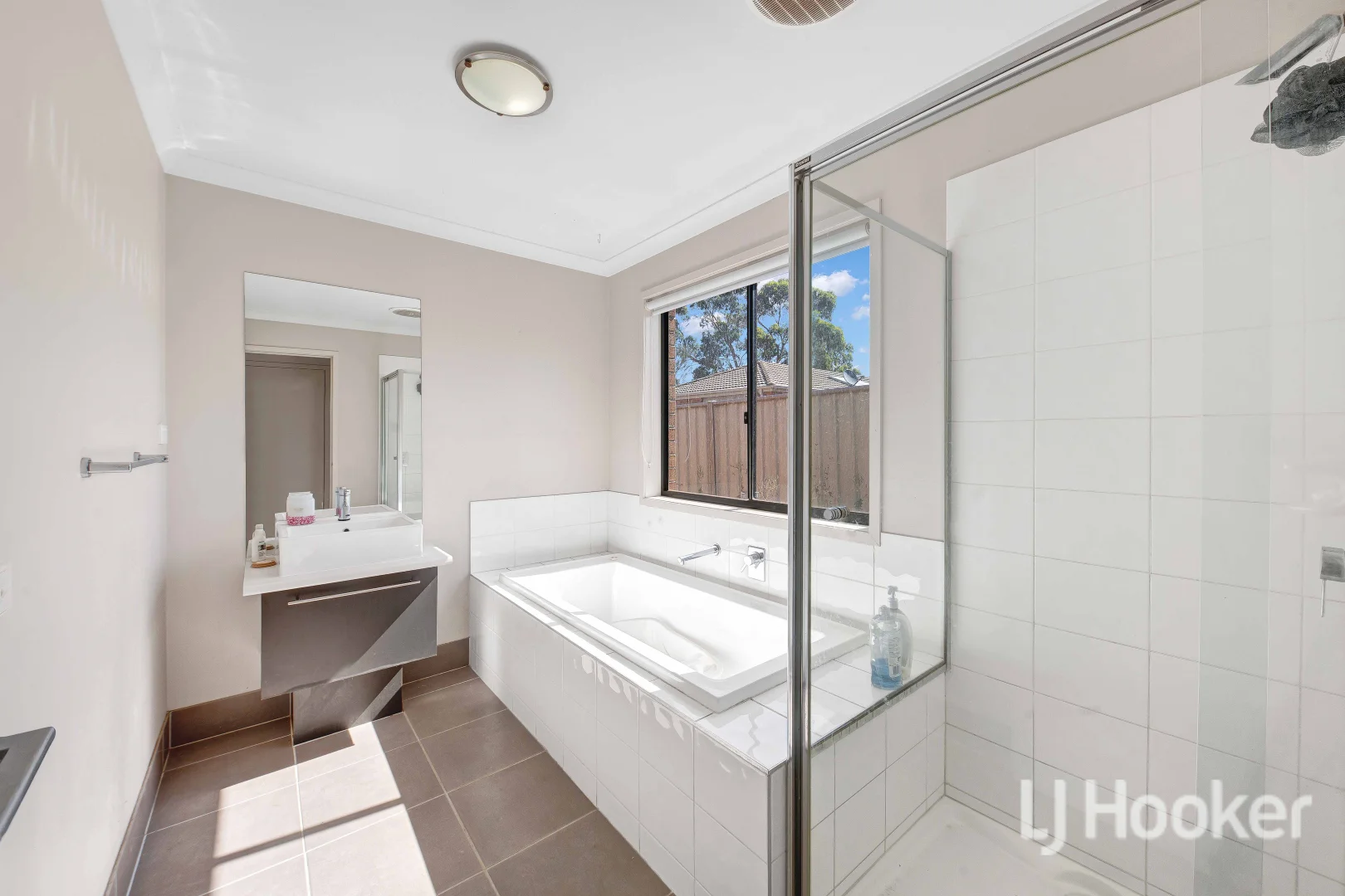 Additional image 5 of 3 Kilmore Street, Brookfield VIC 3338