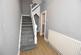 Additional image 8 of Woburn Road, Wallasey, Merseyside, CH45