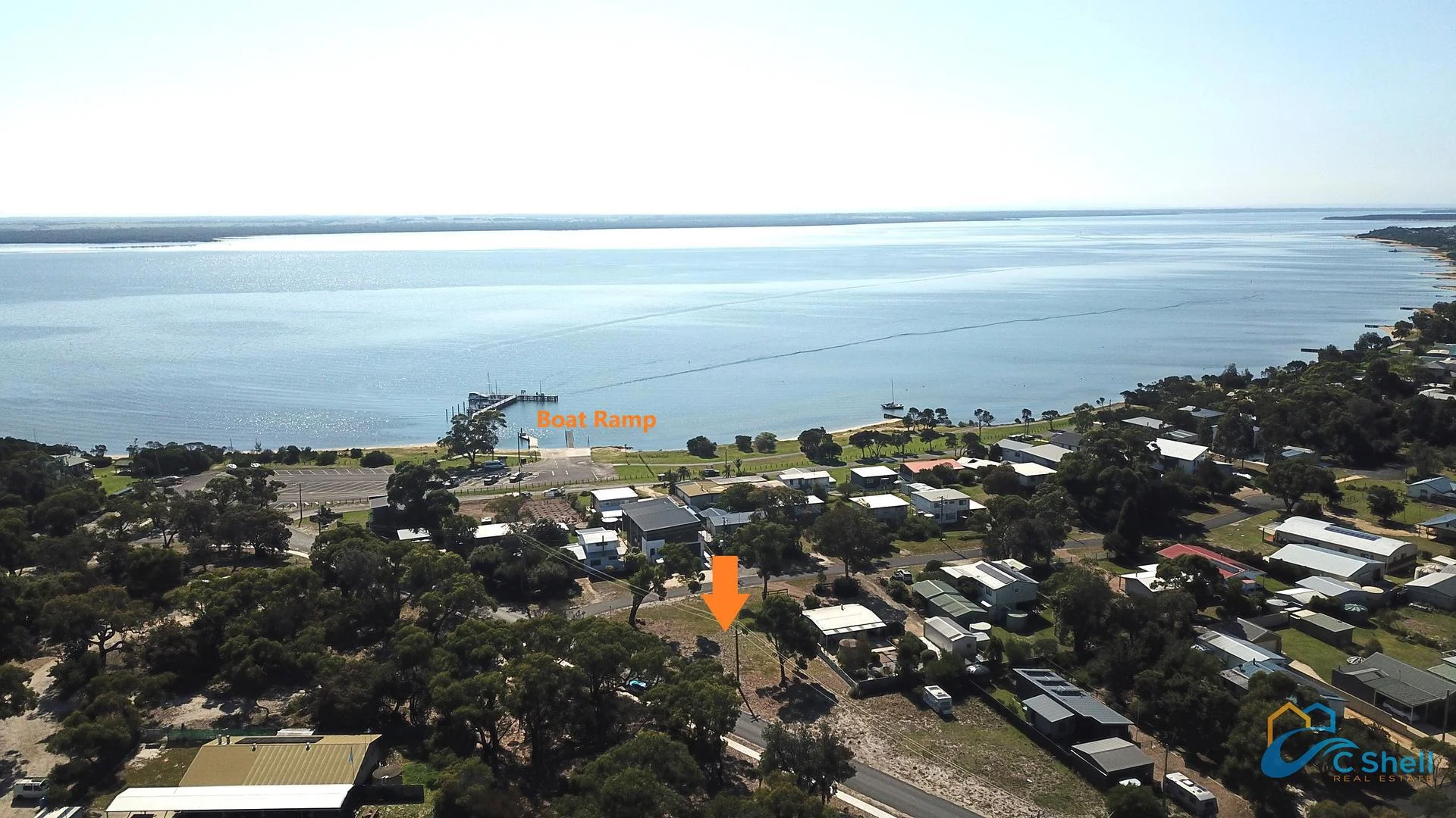 Additional image 9 of 2 Fisher Parade, Loch Sport VIC 3851