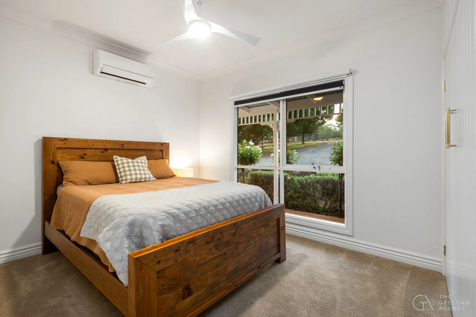 Additional image 14 of 125 Savage Drive, Inverleigh VIC 3321