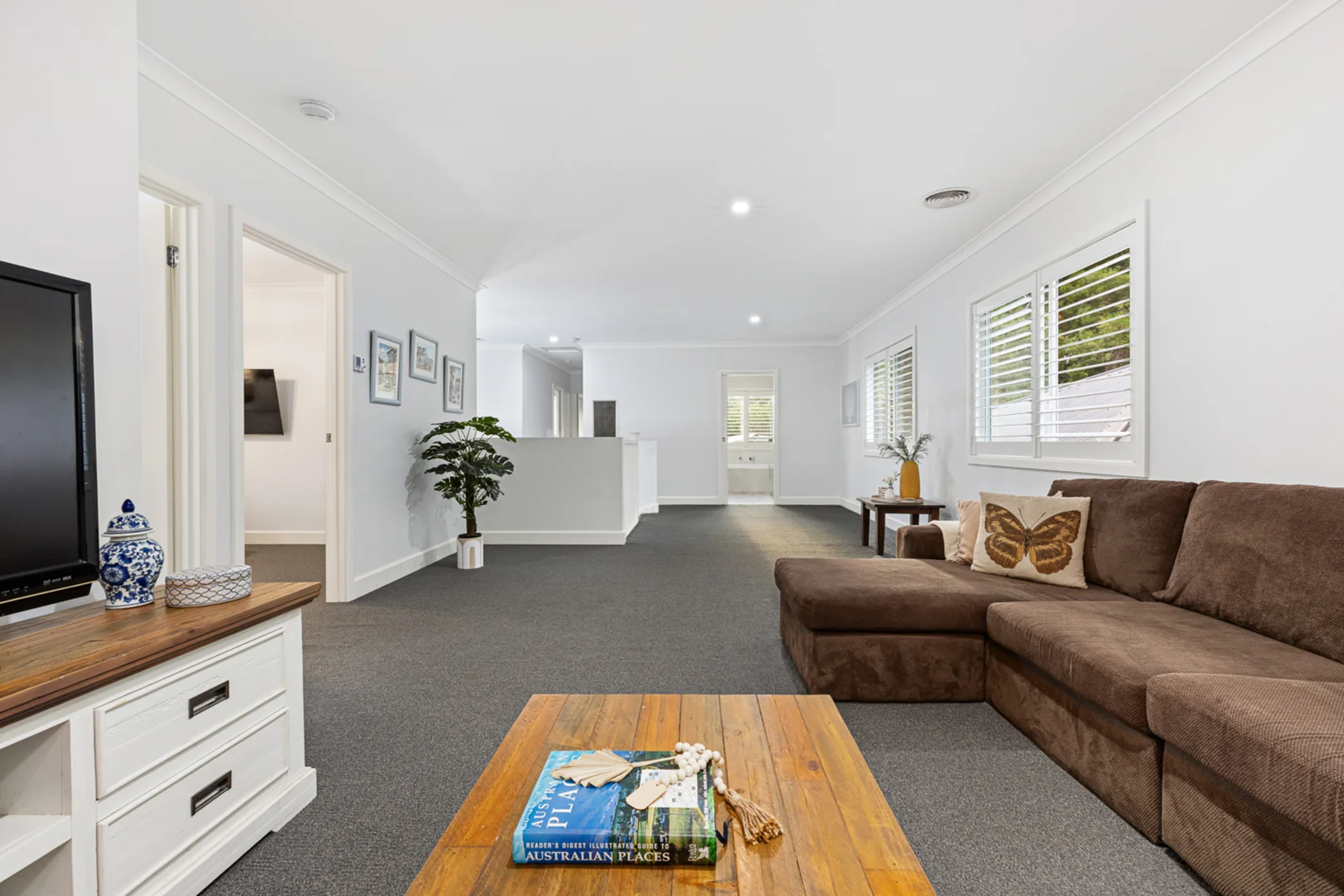 Additional image 12 of 11A Esmond Street, Black Hill VIC 3350