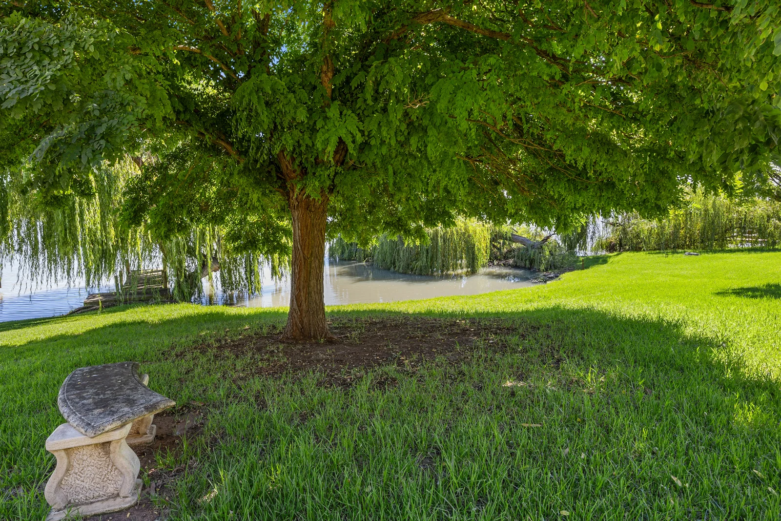 Additional image 16 of 60 Washpool Road, Wellington East SA 5259