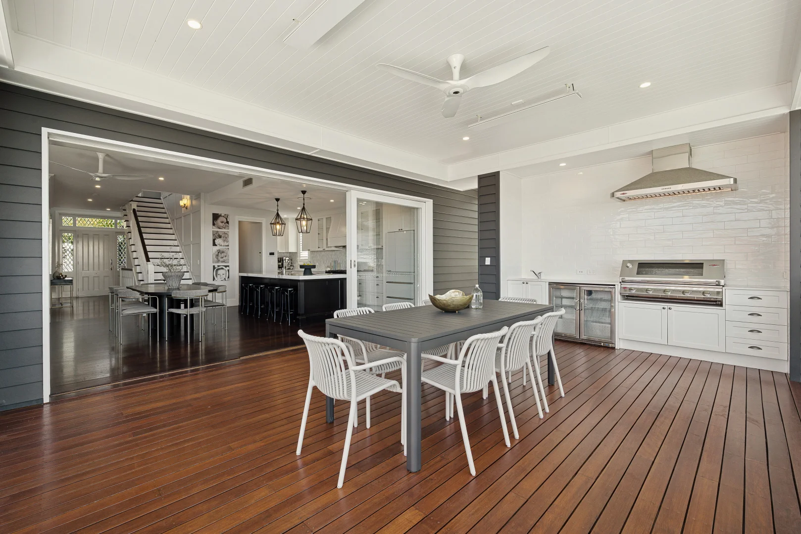 Additional image 15 of 19 Farrell Street, Ashgrove QLD 4060