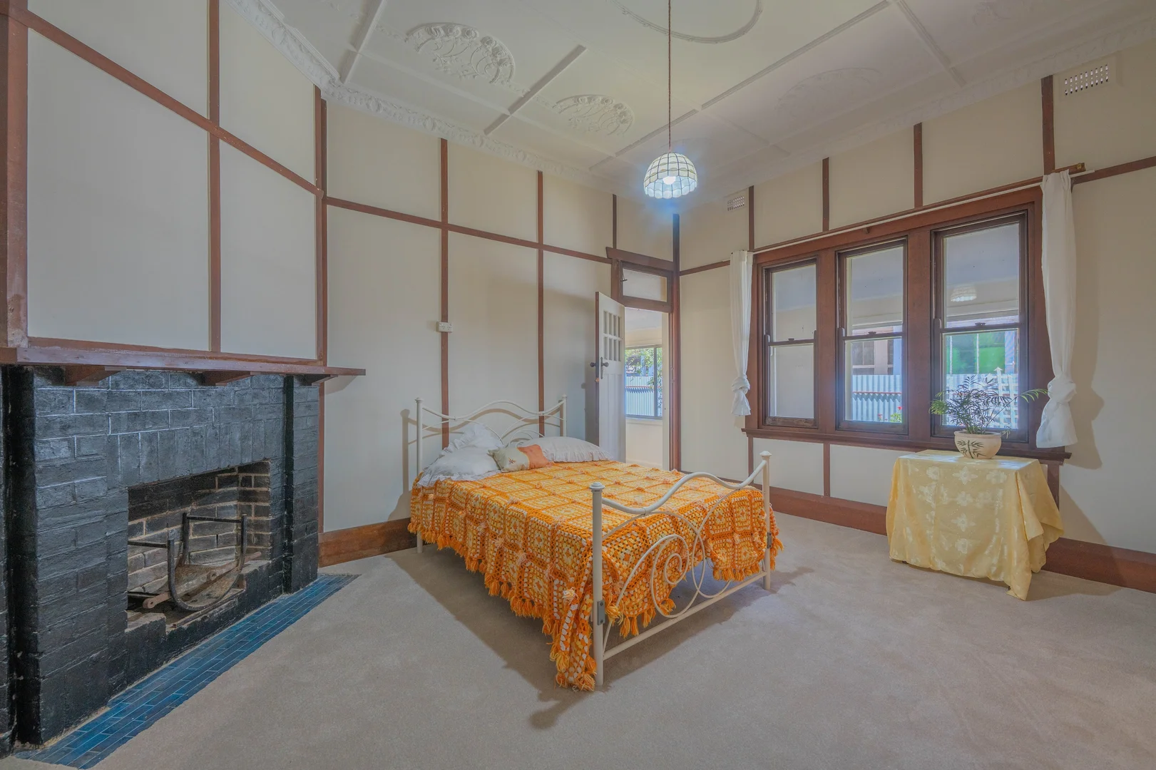 Additional image 12 of 46 Court Street, West Wyalong NSW 2671