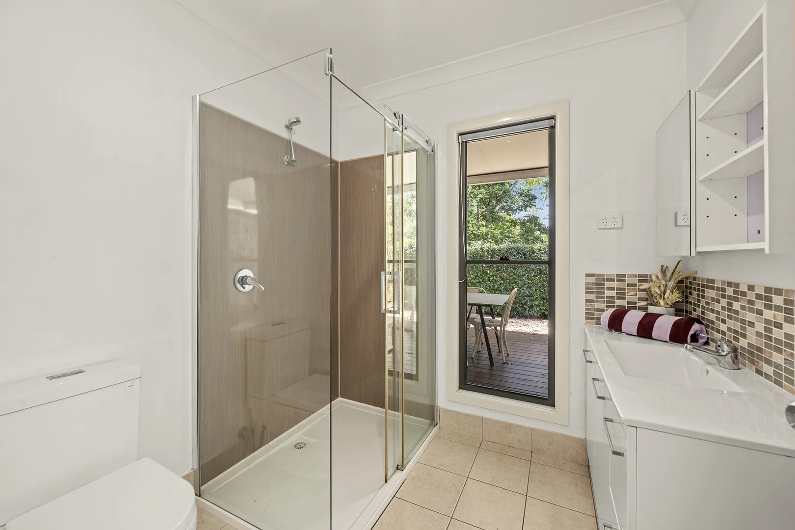 Additional image 41 of 111 Birds Road, Guanaba QLD 4210