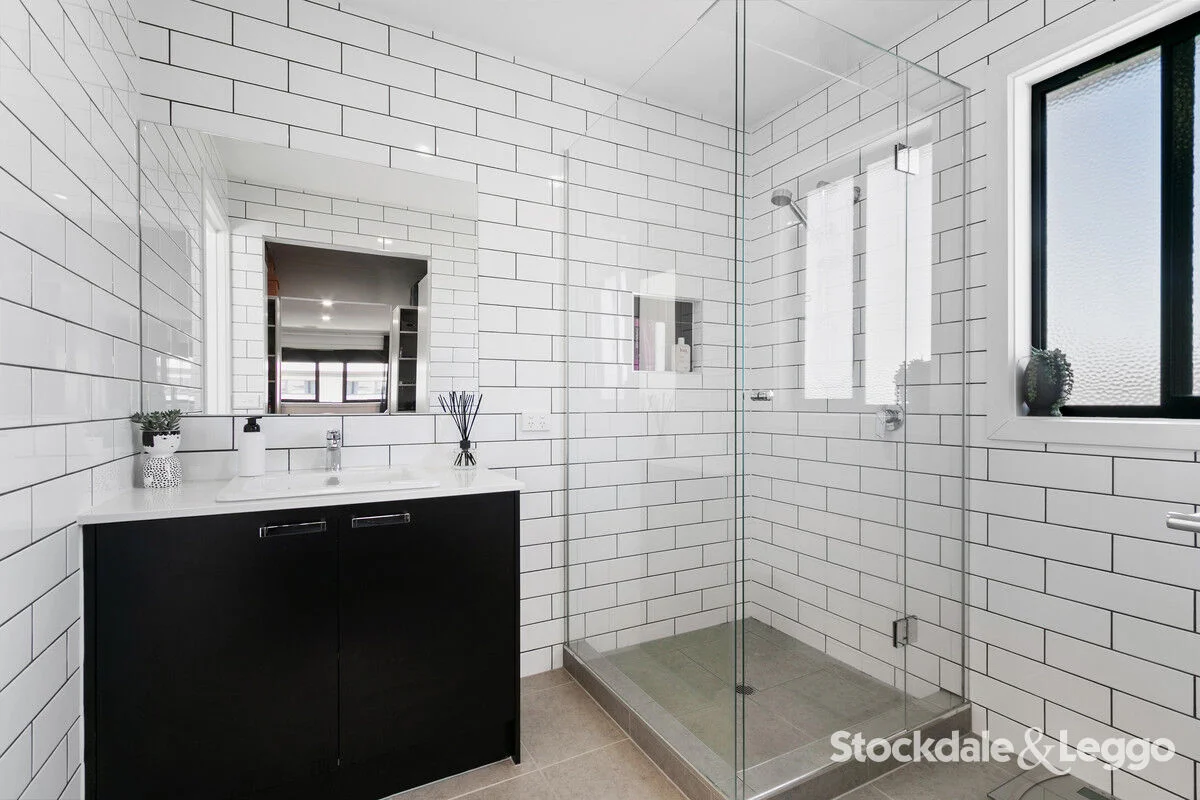 Additional image 19 of 42 Eton Avenue, Traralgon VIC 3844