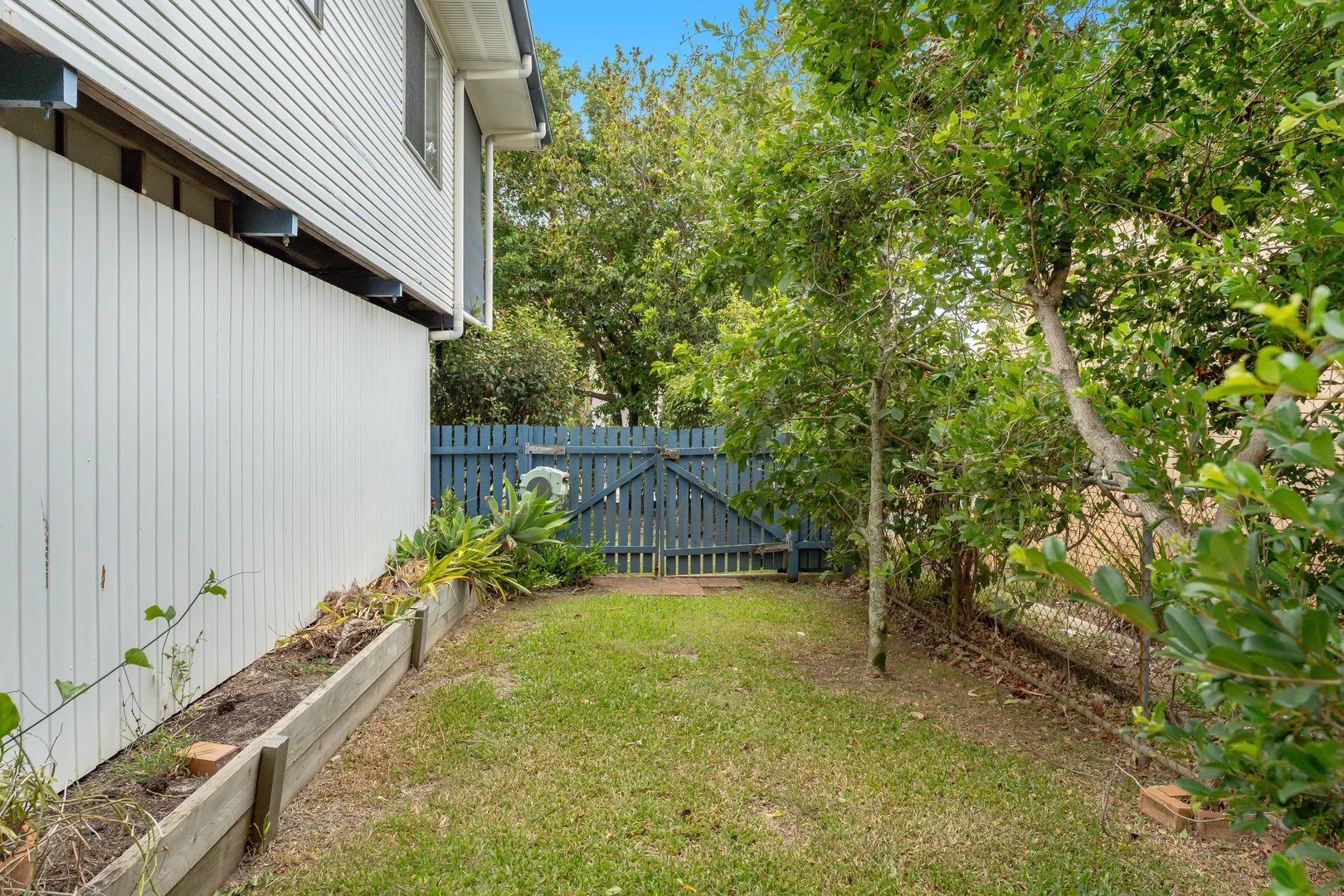 Additional image 15 of 9 Alkooie Avenue, Clontarf QLD 4019