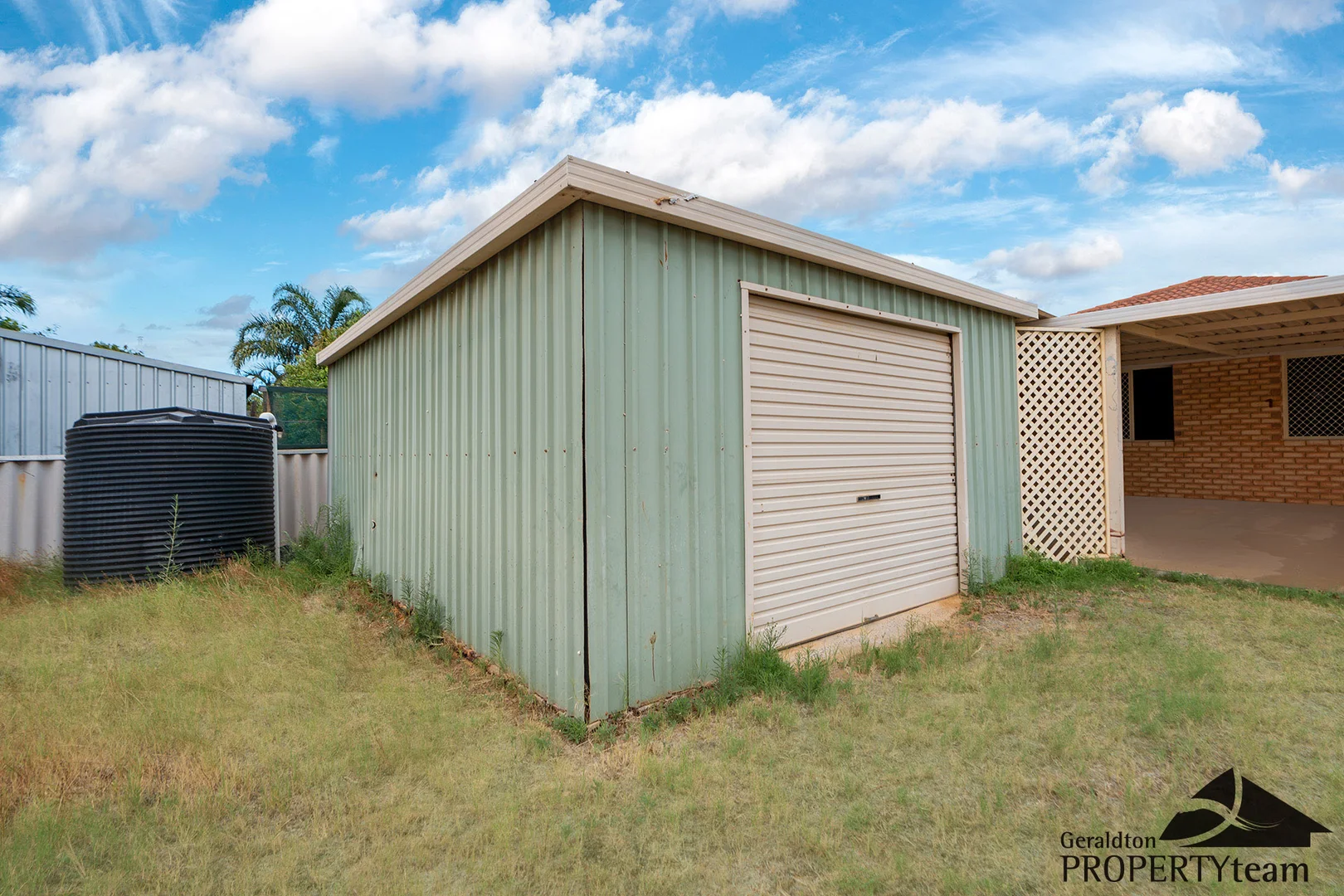 Additional image 19 of 57 Blencowe Road, Utakarra WA 6530