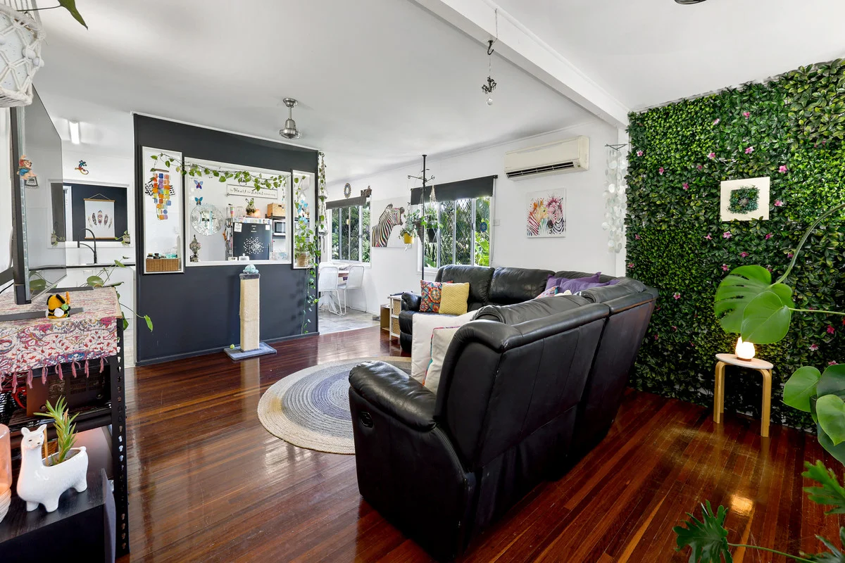 Additional image 5 of 42 McIntyre Street, East Mackay QLD 4740