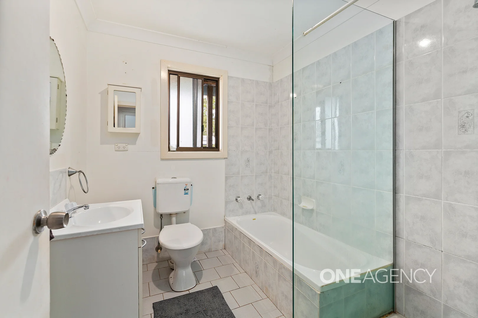 Additional image 11 of 16 Belah Glen, Bendalong NSW 2539