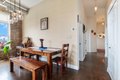 Additional image 4 of 949 N Willard Ct Unit 504, Chicago, IL, 60642