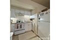 Additional image 8 of 50 Parkman St Unit B3, Brookline, MA, 02446