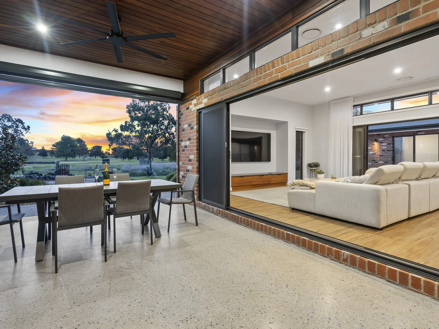 Additional image 11 of 6 Putter Court, Barooga NSW 3644