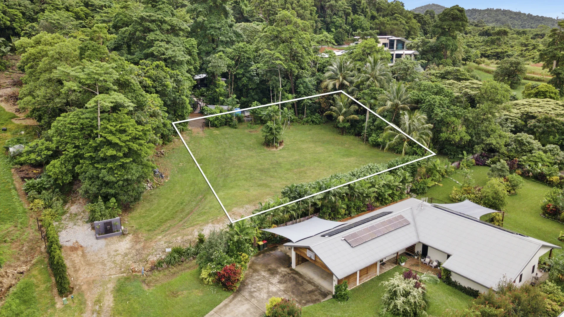 Additional image 3 of 30 Giufre Crescent, Wongaling Beach QLD 4852