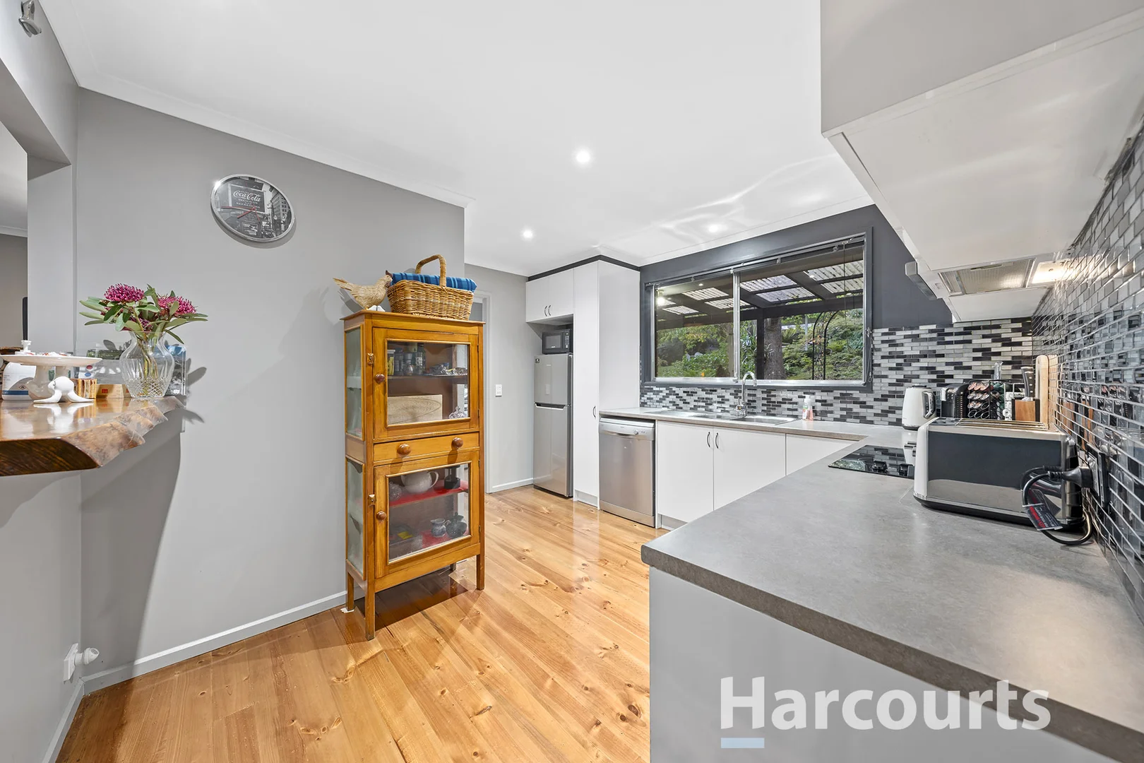 Additional image 6 of 7-9 Stanley Street, Olinda VIC 3788