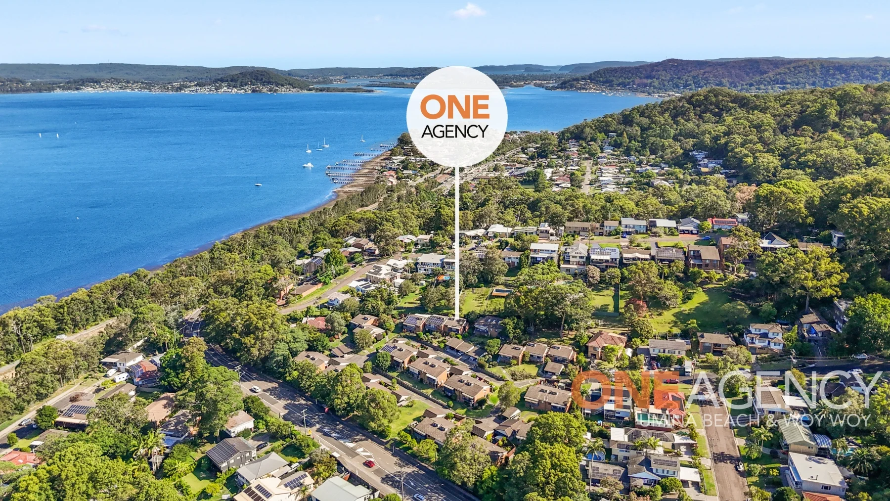 Additional image 14 of 6/31 Fiona Street, Point Clare NSW 2250