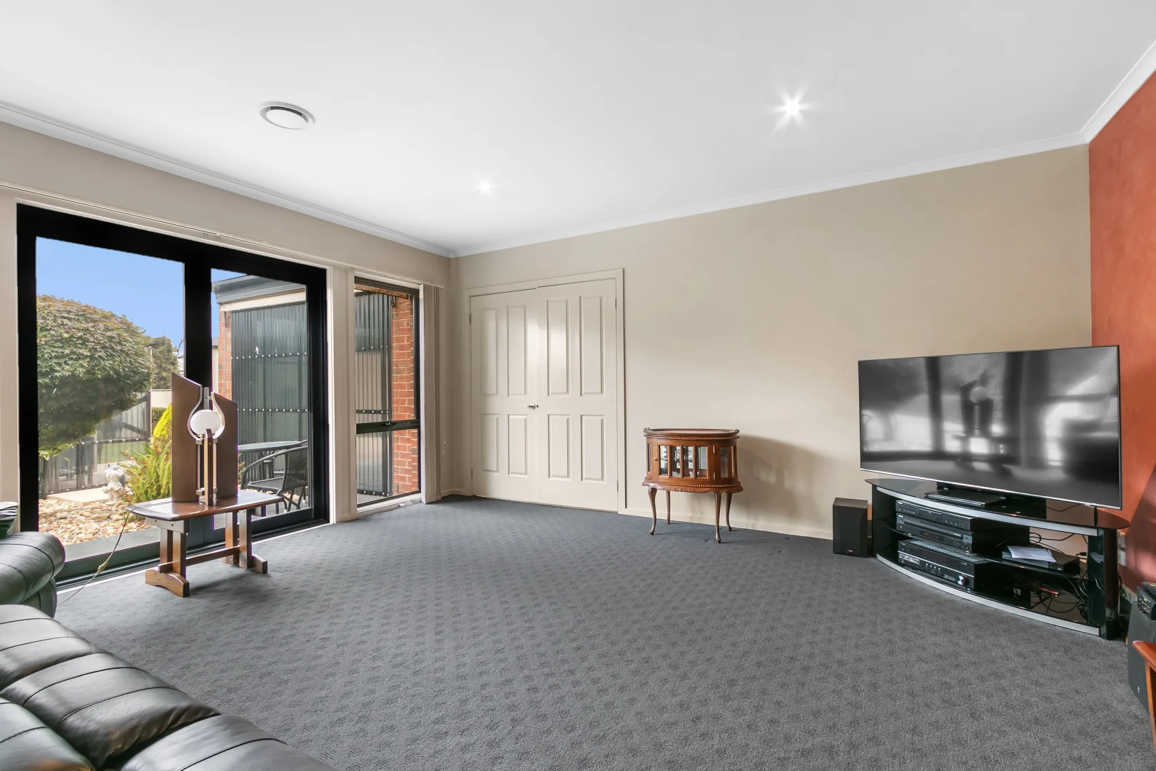 Additional image 9 of 11 Saxby Court, Traralgon VIC 3844